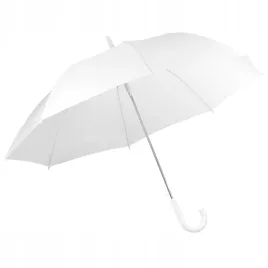bialy-parasol-biala-parasolka-slubna-duzy-xl