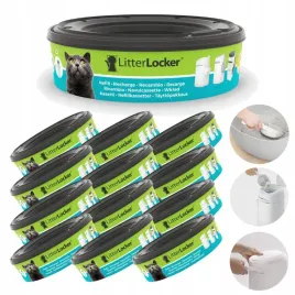 litterlocker-refill-wklady-do-pojemnika-12-szt