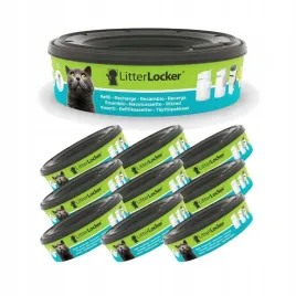 litterlocker-refill-wklady-do-pojemnika-9-szt