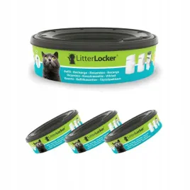 litterlocker-refill-wklady-do-pojemnika-3-szt