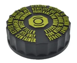 korek-zbiornika-plynu-ham-citroen-peugeot-206-306-407-psa-464331