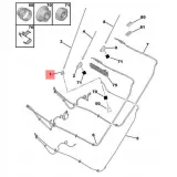 podstawa-anteny-oryginal-psa-656110-producent-czesci-citroen-oe
