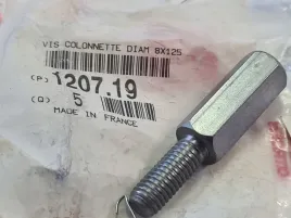 sruba-pompy-wody-citroen-peugeot-11-14-psa-120719