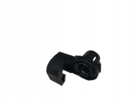 spinka-podpory-maski-citroen-c3c4-peugeot-208-2008-09-psa-792843