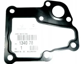 uszczelka-termostatu-pegueot-307308406407607-citroen-c4c5-18-22