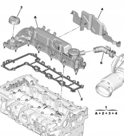 korek-wlewu-oleju-citroen-berlingo-c3-c4-10-22-09-psa-9675477380