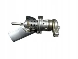 wtryskiwacz-adblue-citroen-berlingo-1-5hdi-18-psa-9813930180