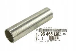 rurka-wtryskiwacza-peugeot-citroen-16-hdi-psa-9646510880