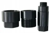 adapter-wielopunktory-bosch-strong-m18x15