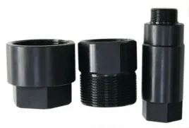 adapter-wielopunktory-bosch-strong-m18x15