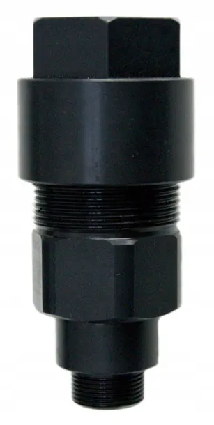 adapter-wielopunktory-bosch-strong-m18x15-rooks-918-410-00-marka-rooks