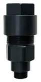 adapter-wielopunktory-bosch-strong-m18x15-rooks-918-410-00-marka-rooks