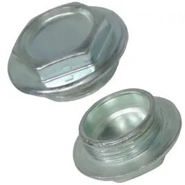 korek-do-grzejnika-zeliwnego-5-4-pelen-lewy