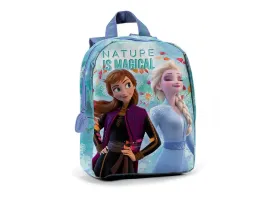 plecak-przedszkolny-kraina-lodu-frozen-27x22