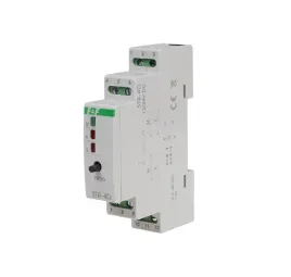 fandf-str-4d-sterownik-rolet-do-silnikow-dc-1027v-dc-str-4d