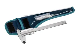 suwmiarka-analogowa-150mm-limit-promo