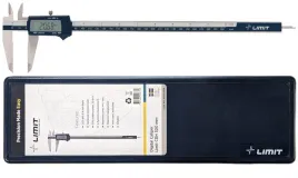 suwmiarka-elektroniczna-cdh-300mm-limit