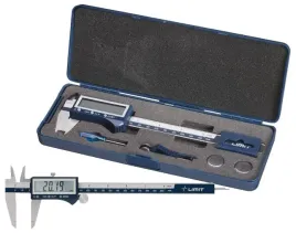 suwmiarka-cyfrowa-elektroniczna-z-duzym-wyswietlaczem-200mm-cdn-limit