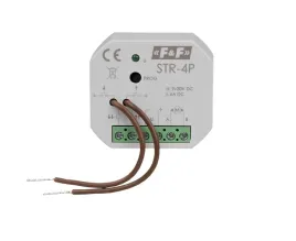 fandf-str-4p-sterownik-rolet-do-silnikow-dc-1027v-dc