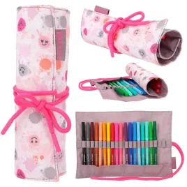 piornik-rolka-z-flamastrami-top-model-happy-together