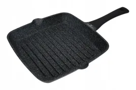 zwieger-black-stone-patelnia-grillowa-28-cm