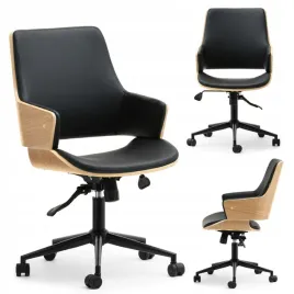 stylowy-fotel-biurowy-giety-z-drewna-obrotowy-oscar-dab-skora-ekologiczna