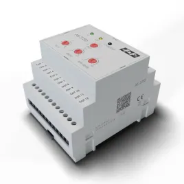 fandf-as-225d-12-kanalowy-sterownik-schodowy-i-kaskadowy-9-30v-dc