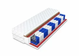 materac-kieszeniowy-bergamo-160220-srednio-twardy