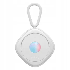 baseus-heyo-wykrywacz-ukrytych-kamer-bialy