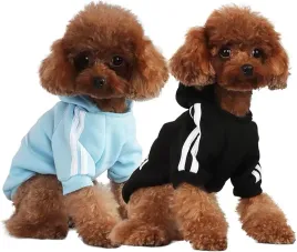 bluza-z-kapturem-dla-psa-xs-2-sztuki