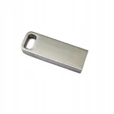 imro-pendrive-128gb-usb-3-0-cheetah