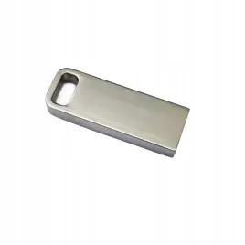 imro-pendrive-128gb-usb-3-0-cheetah