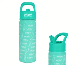 butelka-termiczna-wow-500ml-bidon-aluminium