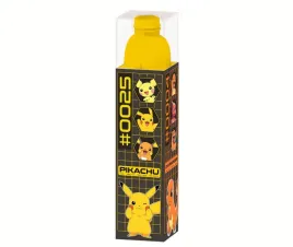butelka-pokemon-pikachu-bidon-650ml