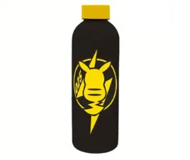 butelka-metalowa-pokemon-pikachu-500ml-bidon