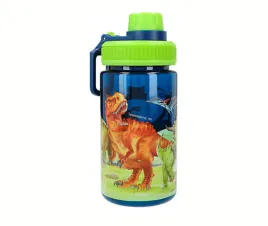 bidon-dino-world-butelka-500ml-dla-dzieci