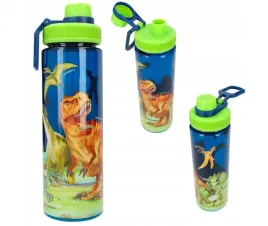 bidon-dino-world-butelka-xl-750ml