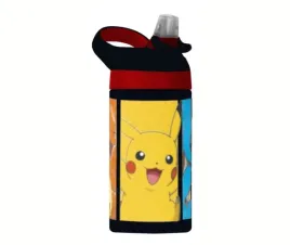 bidon-do-picia-pokemon-pikachu-430ml