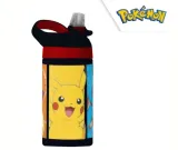 bidon-do-picia-pokemon-pikachu-430ml-stan-nowy
