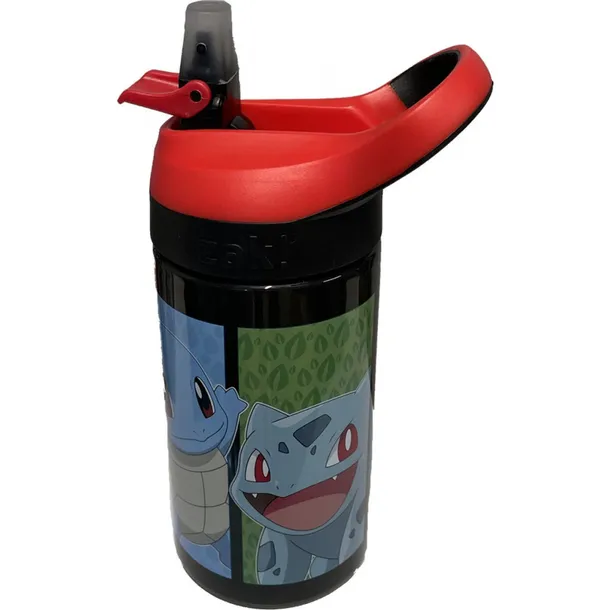 bidon-do-picia-pokemon-pikachu-430ml-bohater-pokemon