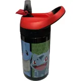 bidon-do-picia-pokemon-pikachu-430ml-bohater-pokemon