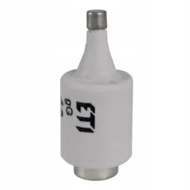 eti-002312105-dii-gf-16a-500v-440-biwts-wkladka-topikowa-szybka