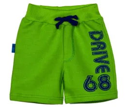 spodenki-krotkie-80-dresowka-dzianina-dresowa