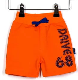 spodenki-krotkie-86-92-dresowka-dzianina-dresowa