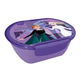 sniadaniowka-kraina-lodu-frozen-lunch-box-termo-stal-nierdzewna