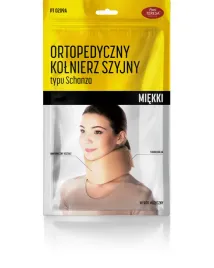 kolnierz-szyjno-ortopedyczny-schanza-pt-0209a-miekki-10cm-s
