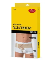 pas-pachwinowy-z-jednostronna-pelota-stona-prawa-l-pt-0109