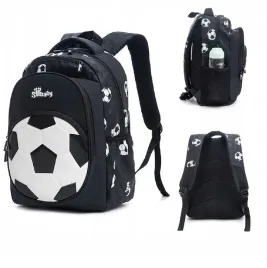 plecak-szkolny-z-pilka-tornister-football-pilka-nozna-dla-pilkarza-d084