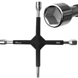 klucz-odkrecania-kol-krzyzak-17-19-21-1-2-wzmocniony-richmann-c6783