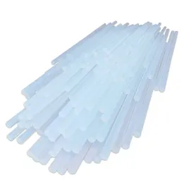 klej-do-pistoletu-na-goraco-termotopliwy-elastyczne-wklady-7-x-300-mm-1kg